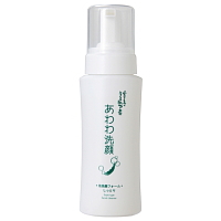 {Ó̂锧AG  200ml